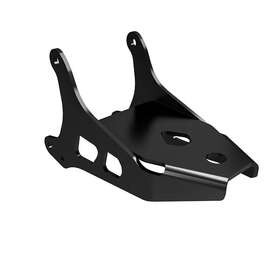 715001925 Can-am Rear Receiver Hitch For Outlander Renegade