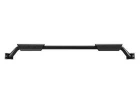 715002069 Can-am Commander Max Maverick 4-point Bar Harness