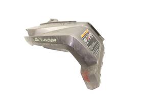 715002179 Can-am Outlander 1000 Xt 14 Fender Front Left 53471 715002179 Can-am Outlander 1000 Xt 14 Fender Front Left 53471