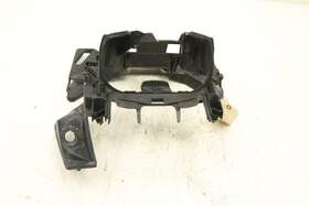 715002245 Can-am Outlander 650 Xmr 16 Dash Support 44106