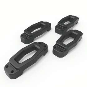 715002350 Can-am Linq Base For Outlander G2l