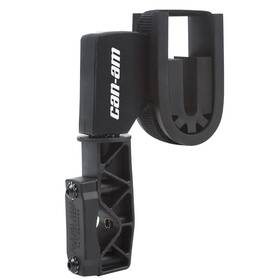 715002354 Can-am Multi-fit Holder - Single For Outlander Max