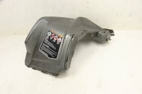 715002586 Can-am Outlander 800r Max Xt 15 Fender Left Front #1 50058