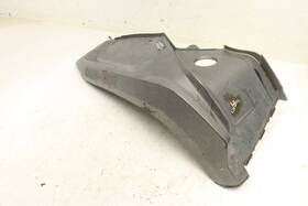 715002598 Can-am Outlander 800r Max Xt 15 Fender Right Rear #2 50058