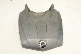 715002610 Can-am Outlander 800r Max Xt 15 Hood 50058
