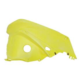 Can-am 715002719 2015 Can-am Outlander L 450 Rear Right Fender