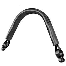 715003053 Can-am New Oem G2/g2/g2s Mud Strap