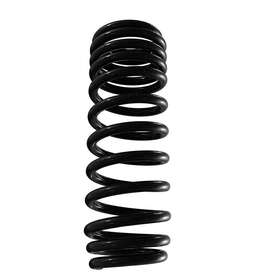 715003200 Can-am Heavy-duty Springs - Rear For Outlander And Renegade