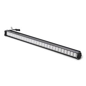 715004007 Can-am 39 Inch Double Stacked Led Light Bar 270w