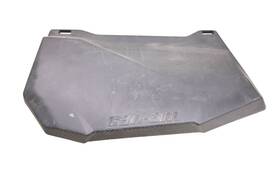 715004067 Can-am 17 Maverick X3 Turbo Glove Box Lid Cover