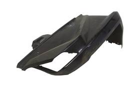 Can-am 715005614 Can-am Outlander 650 Xt 19 Fender Left Front Black 54466