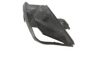 Can-am 715005661 Can-am Outlander 650 Xt 19 Fender Front Right Black 54466