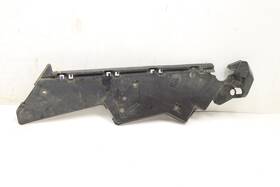 715005784 Can-am Maverick Max Turbo X3 64 19 Lateral Panel Left Rear 52292