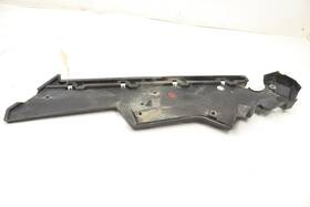 715005785 Can-am Maverick Max Turbo X3 64 19 Lateral Panel Right Rear 52292