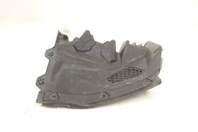 715006587 Can-am Maverick X3 Turbo Ds 23 Dashboard Left 48473