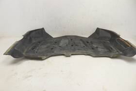 715005711 Can-am 715006590 Maverick X3 Turbo 64 20 Luggage Rack Rear 50661