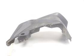 715006946 Can-am Outlander 850 Xt 20 Fender Right Front Grey 50314