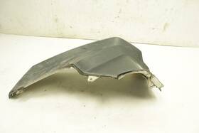 715006961 Can-am Outlander 650 Xt 20 Fender Rear Left Gray 50059