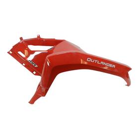 Can-am 715010473 2025 Can-am Outlander 700 Xmr Front Right Fender