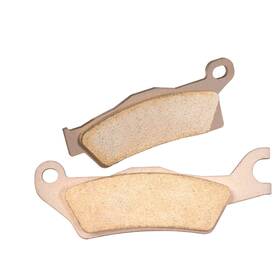 715900249 Can-am Brake Pad Kit For Outlander Renegade Front/rear Right