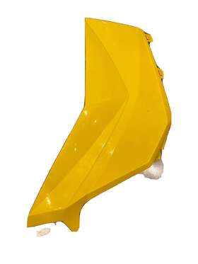 74-705005781 Can-am Maverick 1000r Lh Hood