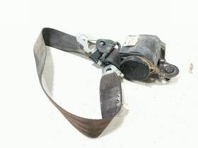 80566802 Can-am 17 Defender Hd5