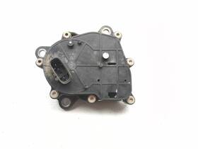 891081 Can Am 16-19 Defender Hd10 Differential Gear Box Actuator