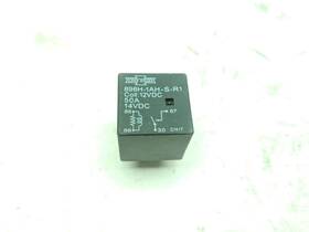 896h-1ah-s-r1 Can-am 15 Spyder Roadster F3 Relay