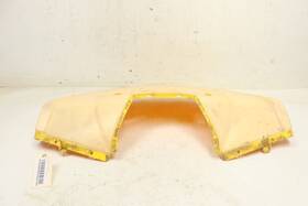 A64301179000yl Can-am Rally 175 06 Fender Front Yellow 49753