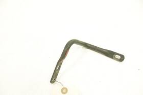 A64308155000 Can-am Ds 50 05 Fender Support Front Right 48833