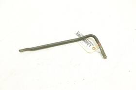 A83401155000 Can-am Ds 50 05 Fender Support Rear Right Lower 48833