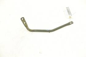 A83404155000 Can-am Ds 50 05 Fender Support Rear Left Lower 48833