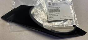 707901085 Can-am Brp Oem Black Right Front Cage Trim 2024 Maverick R X/xrs Sxs