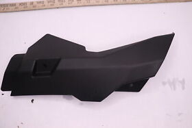 705011523 Can Am Central Fender Flare