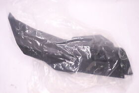 705-011-522 Can Am Central Left Fender Flare