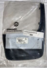 705000095 Can Am Ds650 Fender Mud Flap Oem 2001-2007 Nos Bombardier Baja