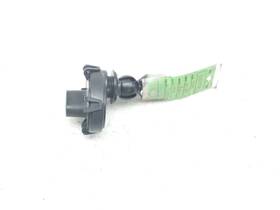 M01456 Can-am 19-21 Ryker 900 Ignition Switch With Key