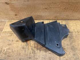 705004307 Can-am Original Oe Used Oem Lh Left Inner Fender Cover 2012-2017 Renegade Models