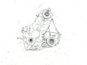 Q642237 Can-am 19-21 Ryker 900 Transmission Gearcase Gearbox