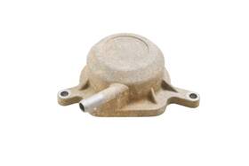 S1230arb1000 Can-am 08 Ds250 2x4 Cylinder Head Side Cover
