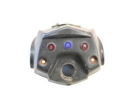 S53210rca000 Can-am 07 Ds250 2x4 Steering Cover