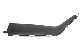 S83525rca000 Can-am 06 Ds250 2x4 Right Side Rear Fender Flare
