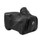 715001916 Can-am Storage Cover For G2l Except Max Models
