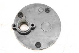 V11335cjf010 Can-am 12 Ds90 X 2x4 Oil Separator Cover V11335cjf010 Can-am 12 Ds90 X 2x4 Oil Separator Cover