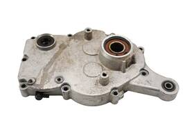 V213004dmr030 Can-am 10 Ds90 Transmission Cover