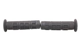 V53140dgf000bk Can-am 08 Ds90 2x4 Handlebar Grip Covers