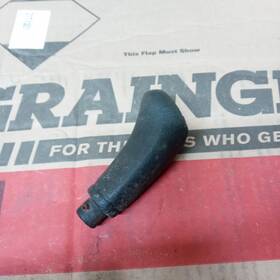 V72201cek040ll Can-am 10-22 Ds 70 90 Shift Lever Handle Oem