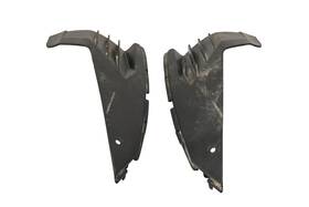 V80104dgf000b Can-am 10 Ds90 Front Side Covers Panels Fenders Left And Right V80104dgf000b Can-am 10 Ds90 Front Side Covers Panels Fenders Left And Right