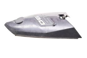 V81103dgf050 Can-am 08 Ds90 2x4 Hood Front Fender Cover V81103dgf050 Can-am 08 Ds90 2x4 Hood Front Fender Cover