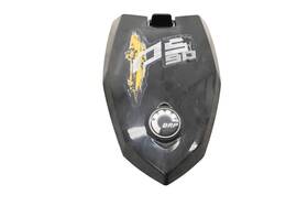 V82103dge000ll Can-am 10 Ds90 Cargo Box Cover